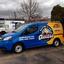 Access Heating & Air Conditioning