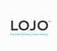 LOJO Group