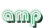 amp logo by Alliance to Maximize Profits, LLC