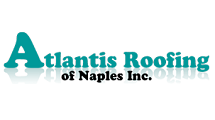 Atlantis Roofing of Naples Logo
