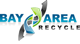 Bay Area Recycle