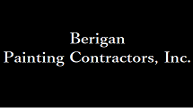 Berigan Painting Contractors Logo