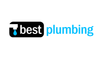 Best Plumbing Logo