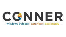 Conner Logo