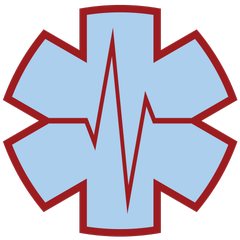 CPR Education