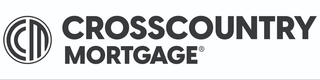 CrossCountry Mortgage LLC David DOnofrio