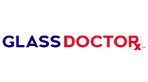 Glass Doctor Logo