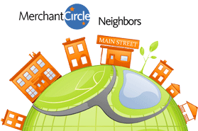 MerchantCircle
