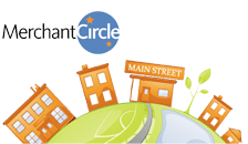 MerchantCircle