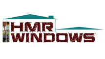 HMR Windows Logo