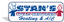 Stan's HVAC Services