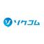 Sokucom VN