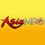 ASIAMPO AGEN SLOT 777 SPINIX GAMPANG MENANG DENGAN SEKALI DEPOSIT