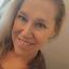 shelleybrenkley63
