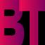 biztrends