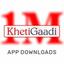 KhetiGaadi