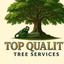 topqualityservices12