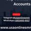 Mas Clientes - Digital Marketing by El Clasificado