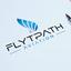 Flytpath Aviation