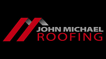 John Michael Roofing Logo