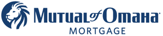 Mutual of Omaha Mortgage - Kevin Conlon