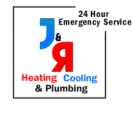 Heating and Air Installation and repair - J&R -