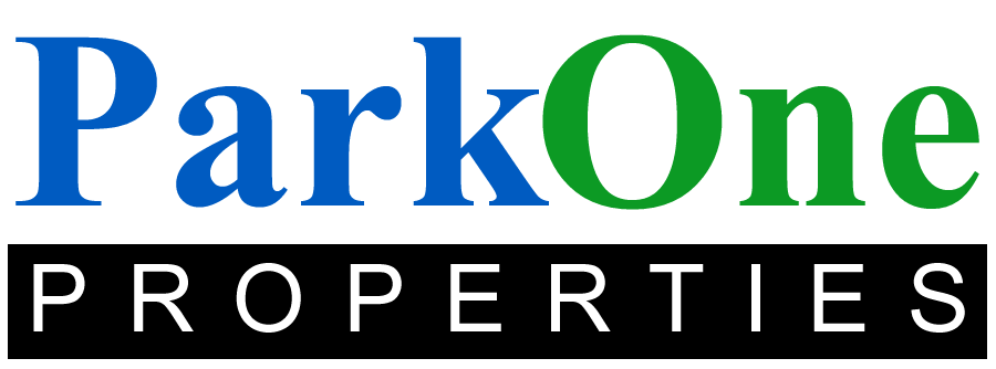 logo1_300 by ParkOne Properties