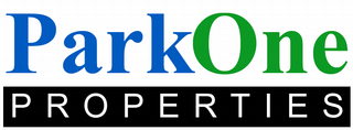 ParkOne Properties