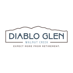 Diablo Glen