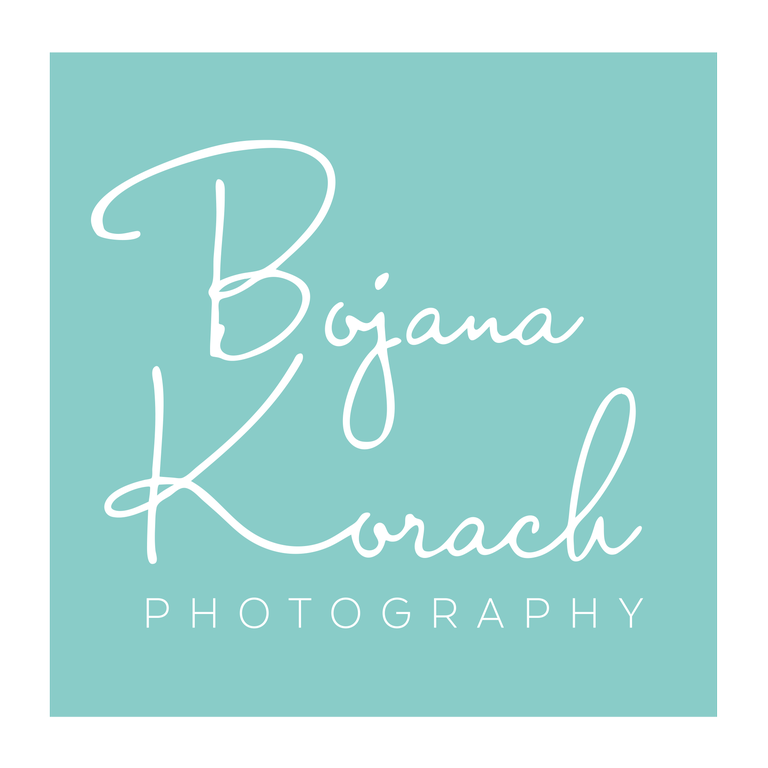  by Bojana Korach Photography