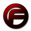 Faceless Technologies - Marketing Firm