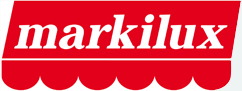 Markilux Awnings of Lafayette
