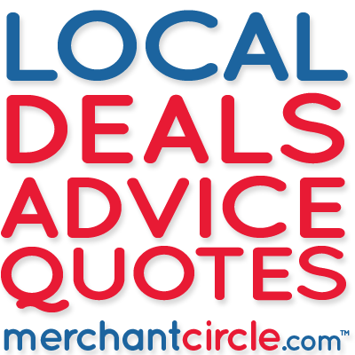 mc-local-twitter-profile-image_400x400 by MerchantCircle