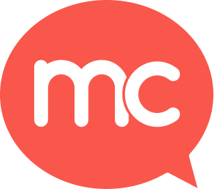 mc-logo by MerchantCircle