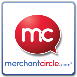 MerchantCircle.com by MerchantCircle