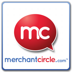 MerchantCircle