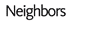 beta image