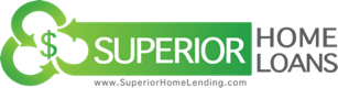 Superior Home Loans