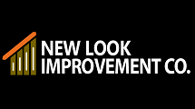 New Look Improvement Co. Logo