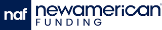 New American Funding  Walnut Creek CA