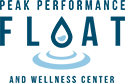 Peak Performance Float