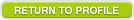 return button