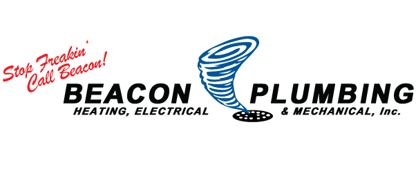 Beacon Plumbing