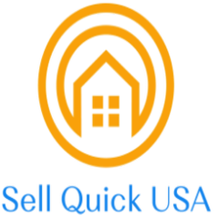 Sell Quick USA (Sell My House Fast/We Buy Houses)