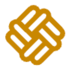 Mechanics bank - Sonia Walia MBA
