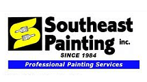 Southeast Painting Logo