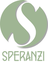 Speranzi Facial Spa