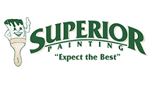 Superior Painting Logo