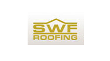 SWF Roofing Logo