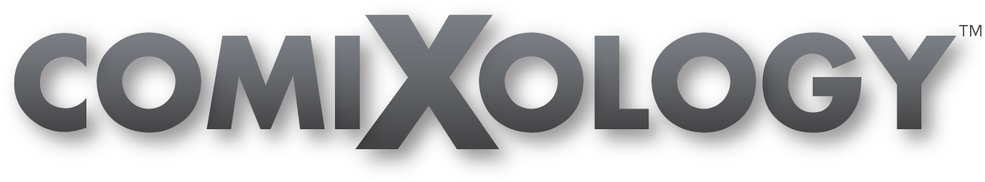 ComiXology-Logo-Dark-Grey
